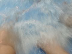 -广州融创水世界
