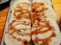 -勺子米线·云南传统小吃市集(四方街店)