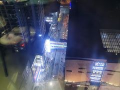 -忘忧草融合私房菜(红鼎国际店)