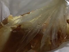 -劈柴院锅贴(沈阳路店)