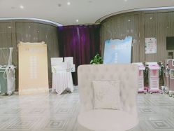 -百丽雅QueenSpa双美中心