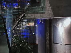 -小团圆餐厅(欧洲城店)