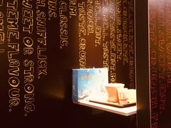 -麦当劳(新洲南路店)