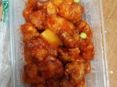 -崂山印象·青岛·海鲜渔家菜