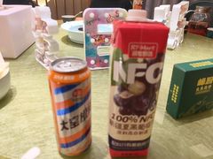 -峰厨大鱼泡饼(西青大学城店)