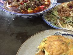 -一块豆腐(海滨中路店)