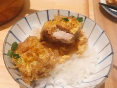 -和幸(春熙路群光广场店)