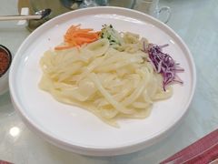 -香满楼(南关店)