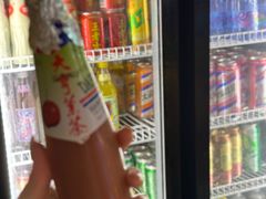 -姐夫家·沈阳黏糊麻辣拌·拌鸡架·冷面(南头古城店)