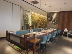 -羲和雅苑•北京烤鸭(乐园道万象城店)