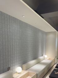 -上海时光整形外科医院