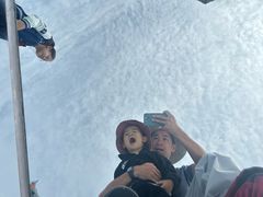 -桑干河大峡谷旅游区