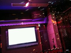 -好乐迪量贩KTV(春熙路香槟广场店)