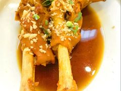 -国强手抓(西夏区店)