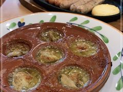 -萨莉亚意式餐厅(南京环亚凯瑟琳广场店)