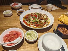 -赤宴·川菜(玉林店)