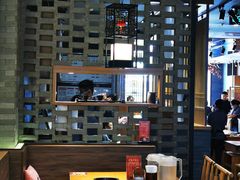 -呷哺呷哺 黄金牧场 (盛世天骄店)