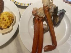 -西美五洲酒店康乐中心