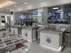 -视康眼镜·蔡司授权店(同乐路广州眼镜城店)