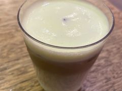 -去茶山(新光里店)