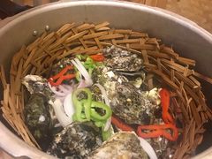 -我是那个大叔·美食研究所(新塘路店)