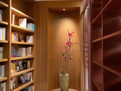 -二酉书店TOYOU BOOKS