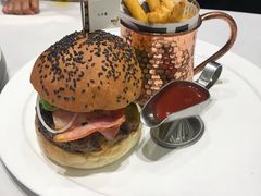 -西山人家·二十年老字号农家菜(旺山店)