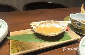 金牌焗蟹煲