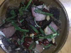 -袁家豆腐