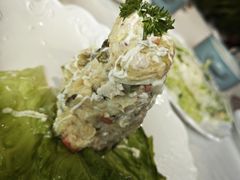 -俄士厨房(未来城店)