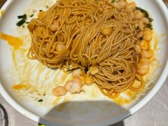 -松鹤楼面馆(清河万象汇店)