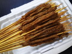 -阿生哥螺蛳粉(永安街店)