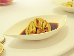-味茂·老船夫1927(东海东路店)