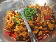 -蛙小侠(珠海华发商都店)