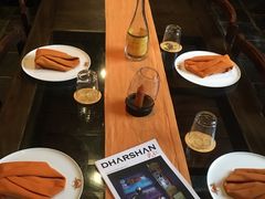 -Ministry of Crab(科伦坡店)