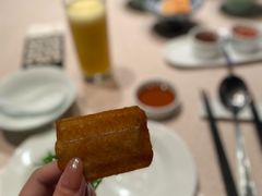 -新荣记(椒江店)