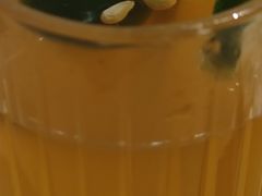 -喜家港式茶餐厅(三亚湾一丰禾生活广场店)