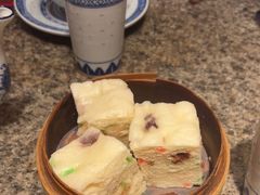 -南京大牌档(人民广场店)
