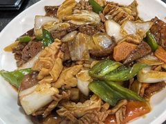 -徐包铺(丰润街店)
