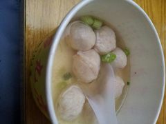 android_upload_pic-原巷口鱼丸店(龙头路外卖店)