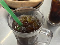 -兴记肉骨茶(甲洞大街第二新分店)