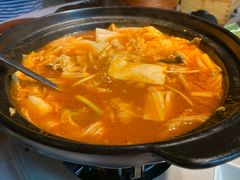 -黔香阁·味(花木店)