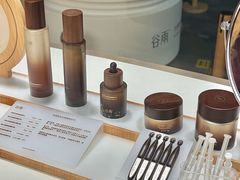 -杭州湖滨in77