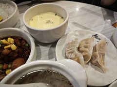 -真功夫(金沙湾店)