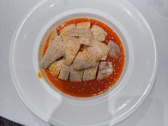 -赣悦轩·四季小馆