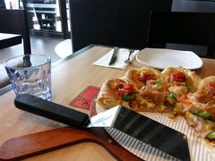 -必胜客(唐延店)