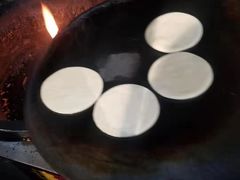 -刘小武·锅魁(总店)