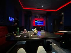 -欢乐迪KTV(新天店)