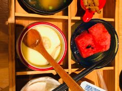 -沼津港渔市(宏伊国际广场店)