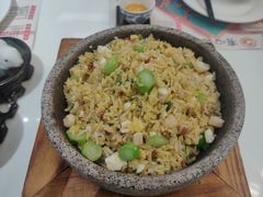 -有心德(麦地店)